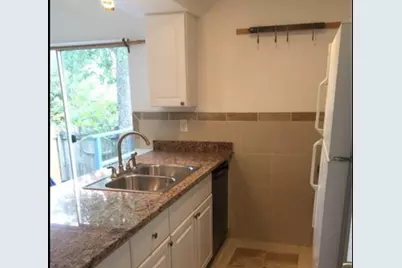 817 Sirocco Drive #A & B, Austin, TX 78745 - Photo 5