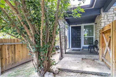 817 Sirocco Drive #A & B, Austin, TX 78745 - Photo 7