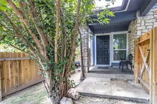 817 Sirocco Dr, Austin, TX 78745 - Photo 7