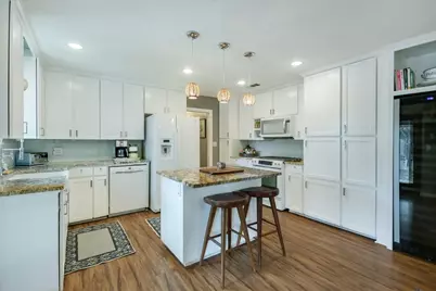 12932 Nutty Brown Road, Austin, TX 78737 - Photo 25