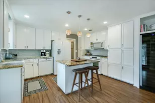 12932 Nutty Brown Rd, Austin, TX 78737 - Photo 25