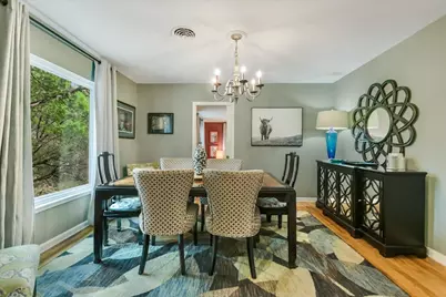 12932 Nutty Brown Road, Austin, TX 78737 - Photo 17