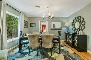 12932 Nutty Brown Rd, Austin, TX 78737 - Photo 17