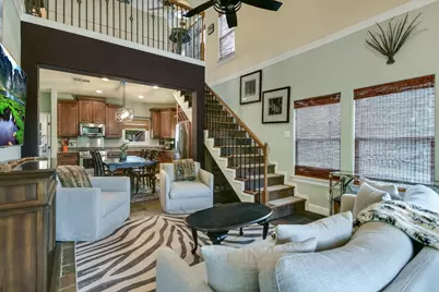 12932 Nutty Brown Road, Austin, TX 78737 - Photo 11