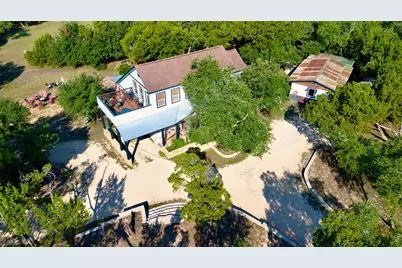 12932 Nutty Brown Road, Austin, TX 78737 - Photo 5