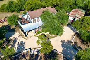 12932 Nutty Brown Rd, Austin, TX 78737 - Photo 5