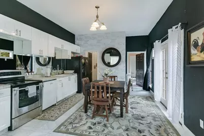 12932 Nutty Brown Road, Austin, TX 78737 - Photo 37