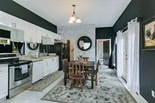 12932 Nutty Brown Rd, Austin, TX 78737 - Photo 37