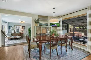 12932 Nutty Brown Rd, Austin, TX 78737 - Photo 23