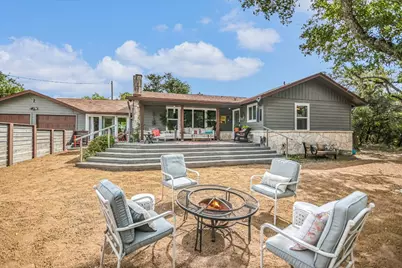 12932 Nutty Brown Road, Austin, TX 78737 - Photo 21