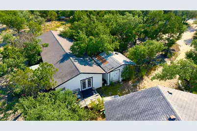 12932 Nutty Brown Road, Austin, TX 78737 - Photo 7