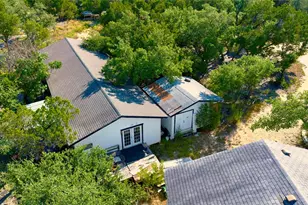 12932 Nutty Brown Rd, Austin, TX 78737 - Photo 7