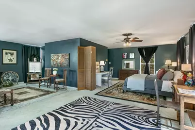 12932 Nutty Brown Road, Austin, TX 78737 - Photo 39