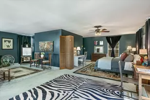 12932 Nutty Brown Rd, Austin, TX 78737 - Photo 39