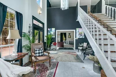 12932 Nutty Brown Road, Austin, TX 78737 - Photo 35