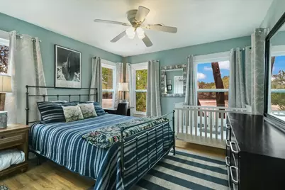 12932 Nutty Brown Road, Austin, TX 78737 - Photo 19