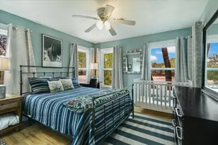 12932 Nutty Brown Rd, Austin, TX 78737 - Photo 19