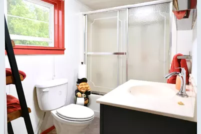 12932 Nutty Brown Road, Austin, TX 78737 - Photo 33