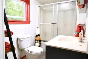 12932 Nutty Brown Rd, Austin, TX 78737 - Photo 33