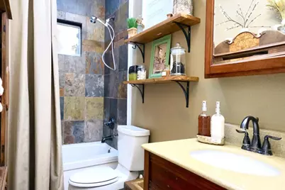 12932 Nutty Brown Road, Austin, TX 78737 - Photo 27