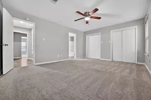 501 Possum Trot St, Burnet, TX 78611 - Photo 23