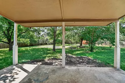 501 Possum Trot Street, Burnet, TX 78611 - Photo 35