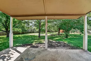 501 Possum Trot St, Burnet, TX 78611 - Photo 35