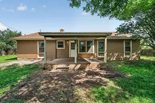 501 Possum Trot St, Burnet, TX 78611 - Photo 31