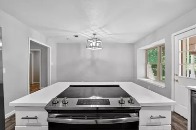 501 Possum Trot Street, Burnet, TX 78611 - Photo 13