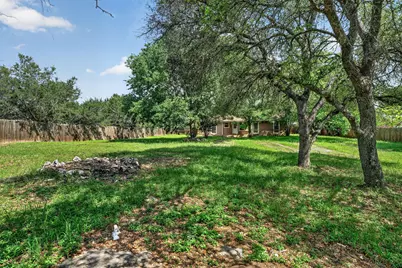 501 Possum Trot Street, Burnet, TX 78611 - Photo 33