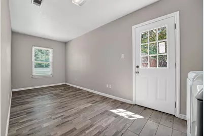 501 Possum Trot Street, Burnet, TX 78611 - Photo 31