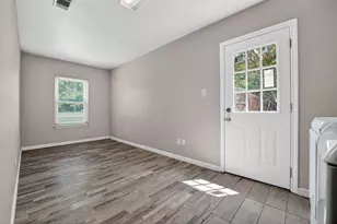 501 Possum Trot St, Burnet, TX 78611 - Photo 31