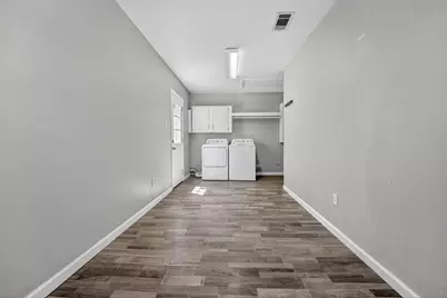 501 Possum Trot Street, Burnet, TX 78611 - Photo 29