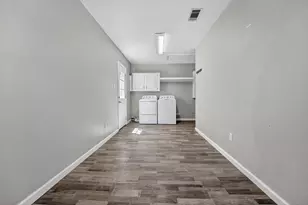 501 Possum Trot St, Burnet, TX 78611 - Photo 29