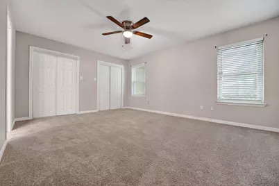 501 Possum Trot Street, Burnet, TX 78611 - Photo 17