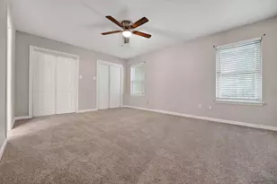 501 Possum Trot St, Burnet, TX 78611 - Photo 17