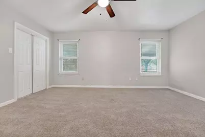 501 Possum Trot Street, Burnet, TX 78611 - Photo 15
