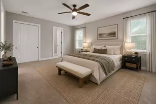 501 Possum Trot St, Burnet, TX 78611 - Photo 5