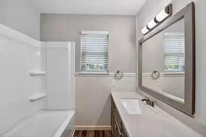 501 Possum Trot Street, Burnet, TX 78611 - Photo 25