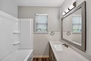 501 Possum Trot St, Burnet, TX 78611 - Photo 25