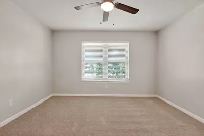 501 Possum Trot Street, Burnet, TX 78611 - Photo 21