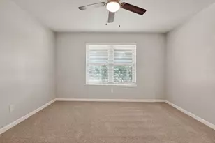 501 Possum Trot St, Burnet, TX 78611 - Photo 21