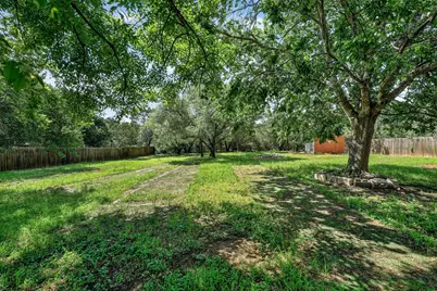 501 Possum Trot Street, Burnet, TX 78611 - Photo 39
