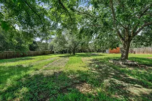 501 Possum Trot St, Burnet, TX 78611 - Photo 39