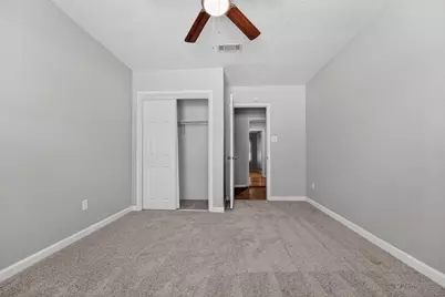 501 Possum Trot Street, Burnet, TX 78611 - Photo 21