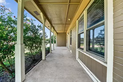 501 Possum Trot Street, Burnet, TX 78611 - Photo 33
