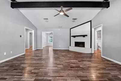 501 Possum Trot Street, Burnet, TX 78611 - Photo 9
