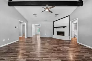 501 Possum Trot St, Burnet, TX 78611 - Photo 9