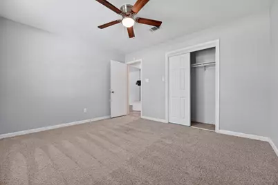 501 Possum Trot Street, Burnet, TX 78611 - Photo 15