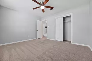 501 Possum Trot St, Burnet, TX 78611 - Photo 15
